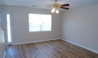 28 Princeton Place Dr, Adairsville, GA 30103