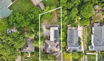 115 Milledge Hts, Athens, GA 30606
