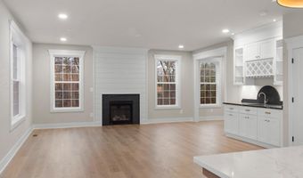 1353 YORKTOWN Rd, Annapolis, MD 21409
