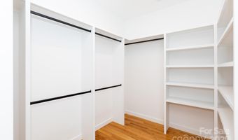 4211 Raney Way, Charlotte, NC 28205