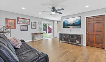 5531 SR 752, Ashville, OH 43103