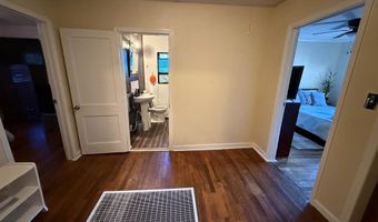 1011 Crawford Dr, Albany, GA 31705