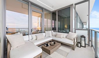 1101 Ocean Ave 1404, Asbury Park, NJ 07712