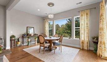 117 MALLARD Dr, Lake Frederick, VA 22630