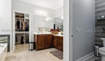 245 Heritage Pkwy, Bluffton, SC 29910