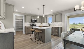 511 Caribou Xing, Auburn, IN 46706