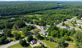 817 Riverside Dr, Augusta, ME 04330