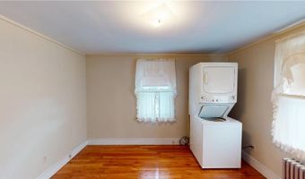 73 Allen Ave, Cranston, RI 02910