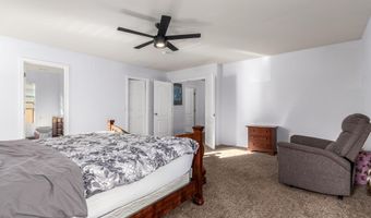 734 N 112TH Dr, Avondale, AZ 85323