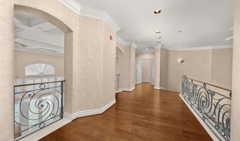 662 W Norman Ave, Arcadia, CA 91007