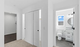 610 Clemens Dr, Arlington, WI 53911