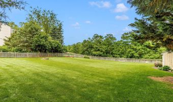 108 MASON Pl, Boonsboro, MD 21713