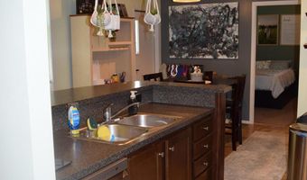 4511 Knollwood Dr, Allendale, MI 49401