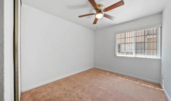 3414 Del Sol Blvd A, San Diego, CA 92154