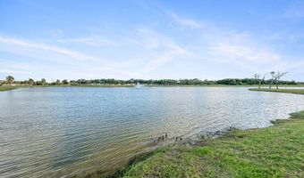 25 Augusta, Aransas Pass, TX 78336