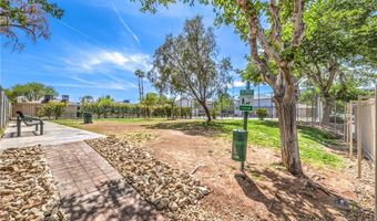 1334 Dorothy Ave 3, Las Vegas, NV 89119