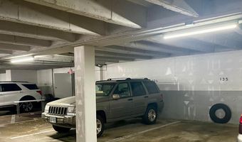 1200 N NASH St 811, Arlington, VA 22209