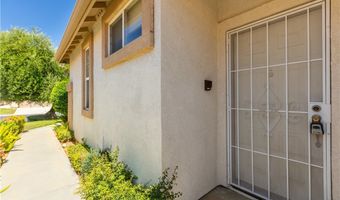 721 Big Spring Dr, Banning, CA 92220