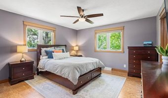 706 23rd St SW, Austin, MN 55912