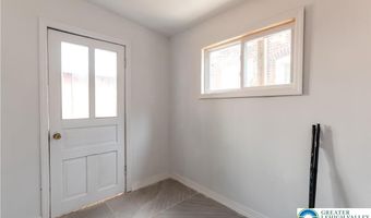 233 N Poplar St, Allentown, PA 18102