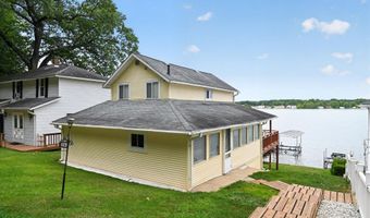 3241 Country Club Way, Albion, MI 49224