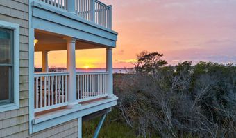 40154 SALT MEADOW Dr, Fenwick Island, DE 19944