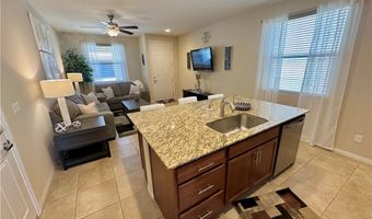 2707 ChinaBerry Hill St, Laughlin, NV 89029