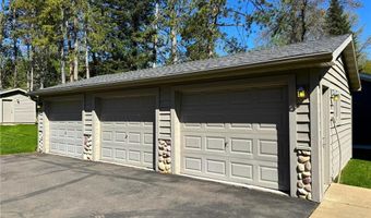 27352 443rd Pl, Aitkin, MN 56431