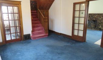 709 1st Ave, Antigo, WI 54409