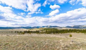 14160 MT Highway 141, Avon, MT 59713