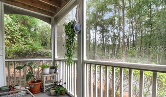 50 Pebble Beach Cv G115, Bluffton, SC 29910