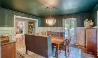 7 PIERSON Dr, Hockessin, DE 19707