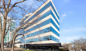 1 N Pack Sq Ste 100, Asheville, NC 28801