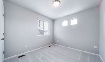 46570 Avery Ln, Bennett, CO 80102