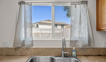 3423 Del Este Way, Oceanside, CA 92056