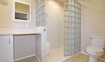 413 Garfield St, Asotin, WA 99402