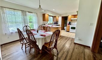 8005 Stone Castle Rd, Athens, OH 45701