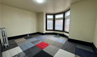 111 N 5th St 3, Allentown, PA 18102