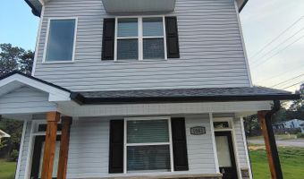 1061 Pinecrest Ave NW #A, Aiken, SC 29801