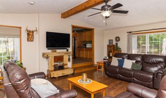 2816 Sharp, Adrian, MI 49221