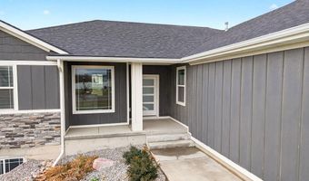 10869 Cumberland Rd, Chubbuck, ID 83202