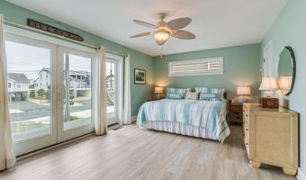 120 READ Ave, Dewey Beach, DE 19971