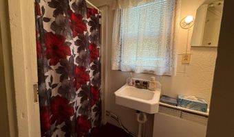 406 S Williams St, Atkinson, NE 68713