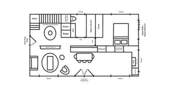 7669 Chase Rd, Albany, OH 45710