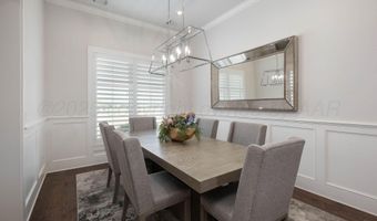 6103 Foley Square St, Amarillo, TX 79119