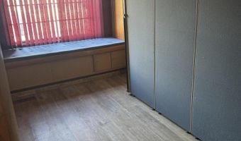 149 Brady St, Allegan, MI 49010