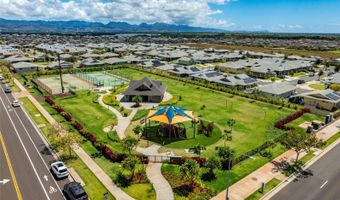 91-3633 Kauluakoko St 5207, Ewa Beach, HI 96706