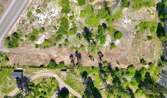 52984 MCKENZIE Hwy, Blue River, OR 97413