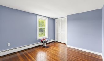 241 E Hardscrabble Rd, Auburn, ME 04210