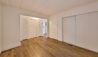 18566 Dunvegan, Applegate, CA 95703